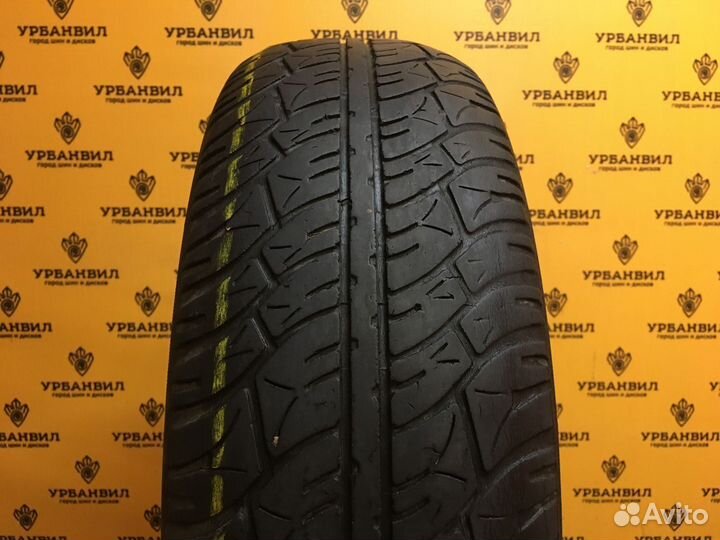 Rosava BC-43 175/70 R13 82H