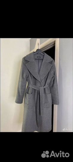 Пальто женское
