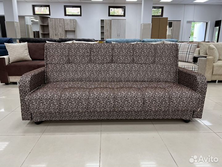 Диван Книжка (Доставим сегодня )