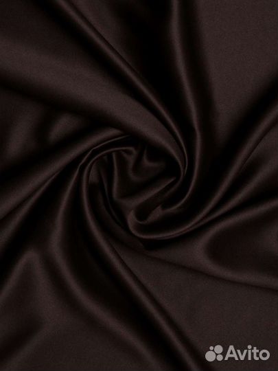 Шторы блэкаут