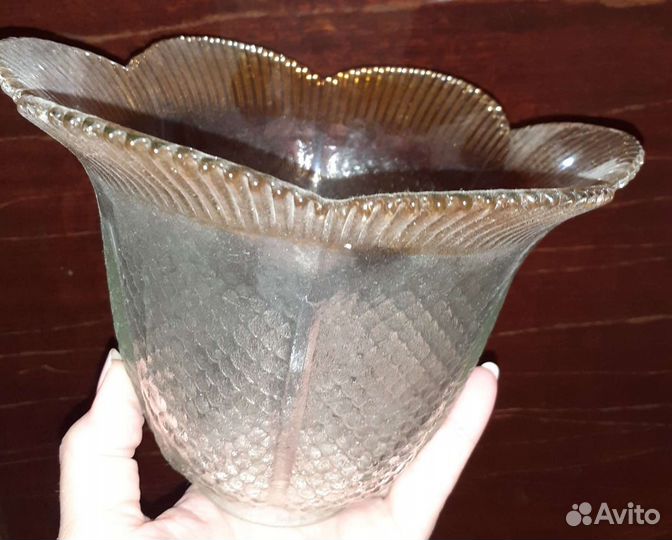 Плафоны для люстры