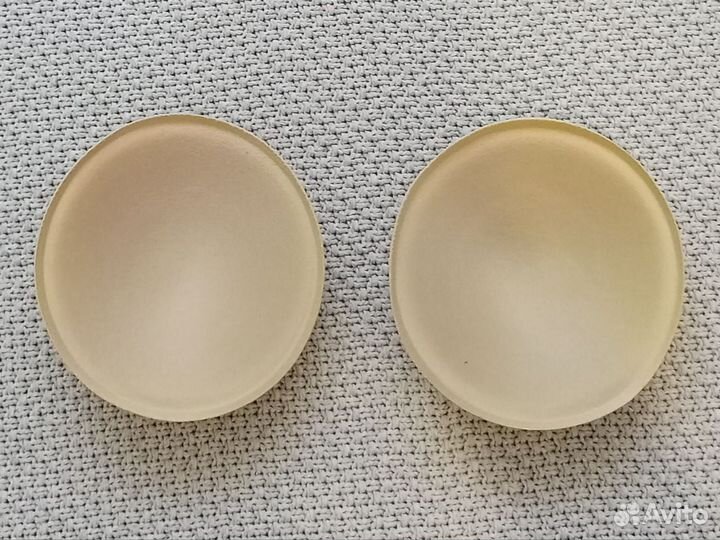 Чашечки вкладыши в топ 42