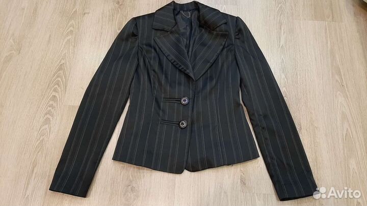 Пиджак