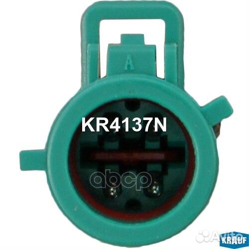 Лямбда-зонд KR4137N Krauf