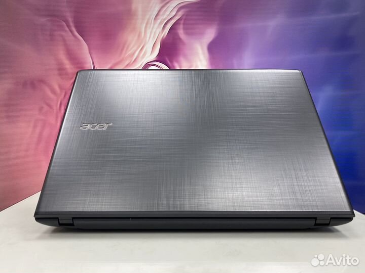 Acer FullHD/i3-6006U/8GB/128GB+1TB/940MX(2GB)