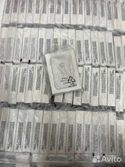 Magsafe battery pack повербанк новый 5000mah