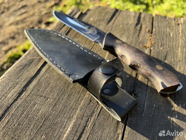 Шашлычный набор