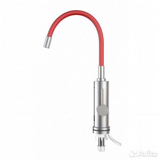 Thermex thermex Ruby 3000