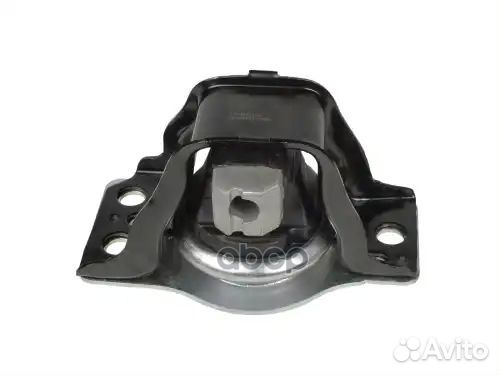 Подушка двс правая Renault Megane/Scenic