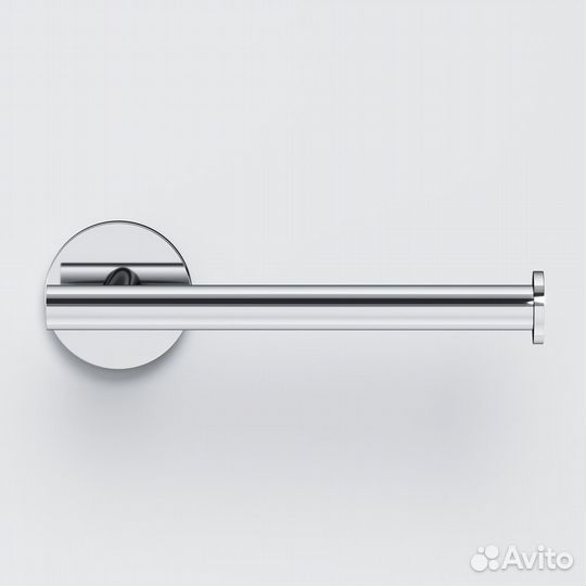 AM.PM A85A34100 Держатель для туалетной