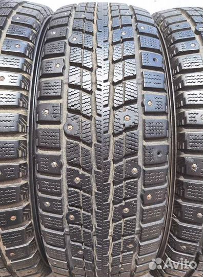 Dunlop SP Winter Maxx WM01 185/65 R15 70T