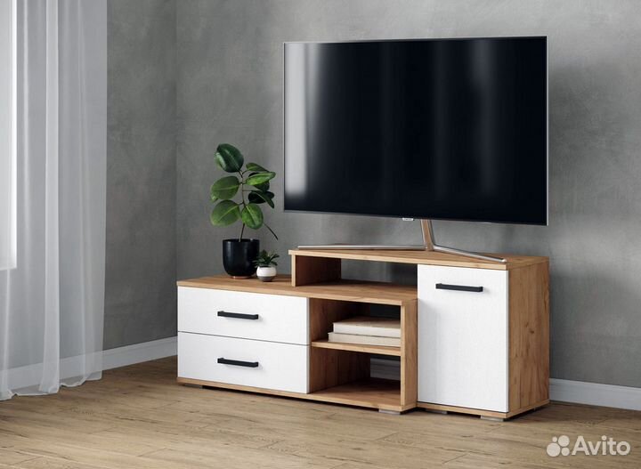 Тумба под телевизор