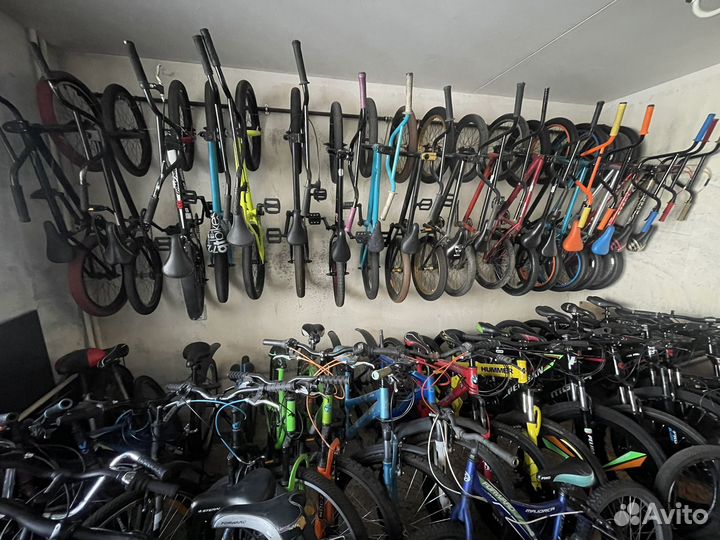 Алюминий Двухподвес Шимано Есть Бмх Горные и д.р