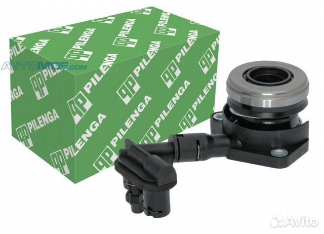Подшипник выжимной гидравлический PHP3003 pilenga
