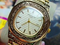 Часы мужские Patek Philippe #2691