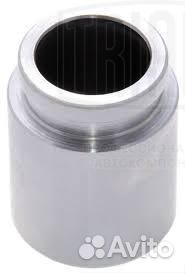 Поршень суппорта Ford Mondeo IV 07- Galaxy 06- зад