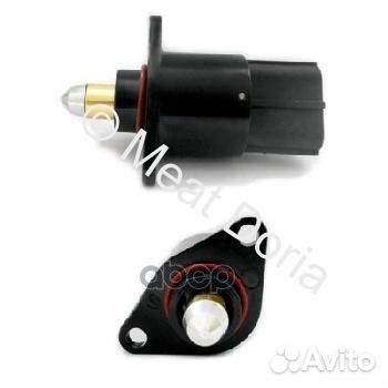 Регулятор дроссельной заслонки Chrysler PT Crui