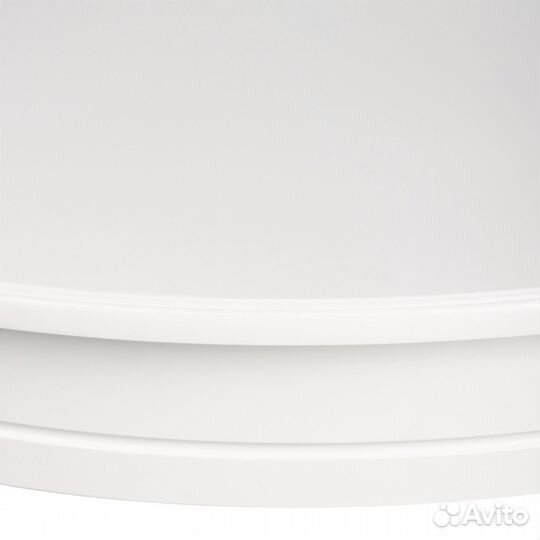 Обеденная группа раскладной стол и стулья