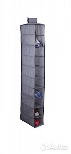 Подвес икеа