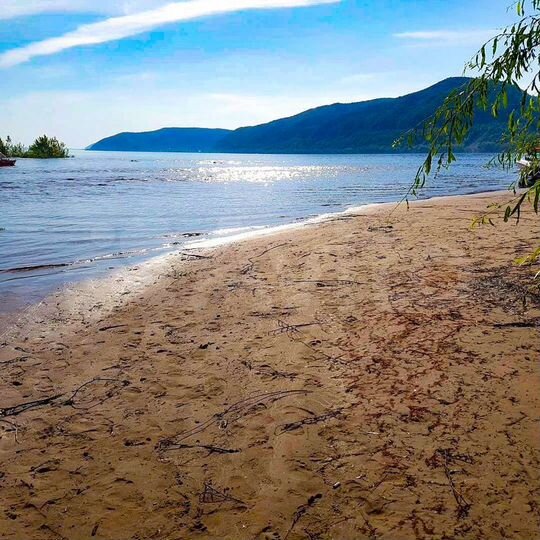 Дом 300 м² на участке 30 сот.