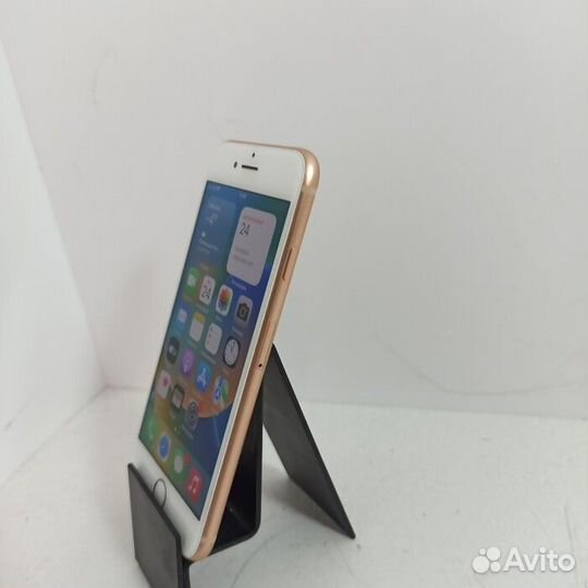 iPhone 8, 64 ГБ