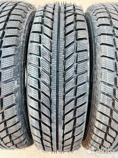 Белшина Artmotion Snow Бел-267 185/65 R15 88T