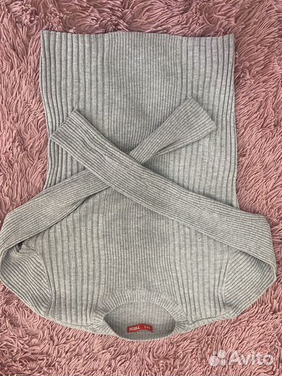 Женские вещи пакетом 40 42