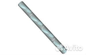 Изоспан-AQ proff (70 м2) супердиффуз. мембрана