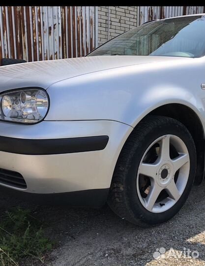 Диски r 16 5/100 5/114.3