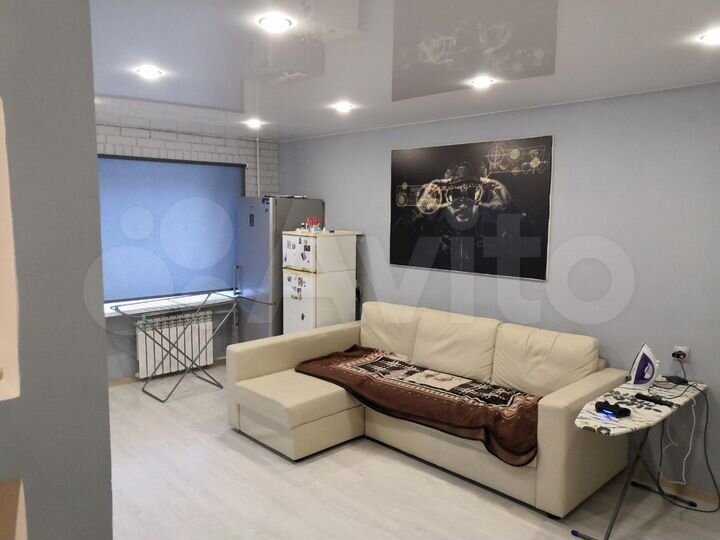 квартиры в красноярске. снять двухкомнатную квартиру кировск. кировск квартира посуточно. снять квартиру в кировске мурманской области. снять двухкомнатную квартиру кировск.