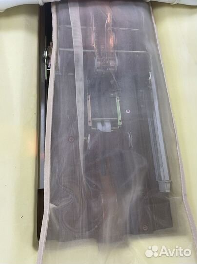 Массажная кровать нуга бест