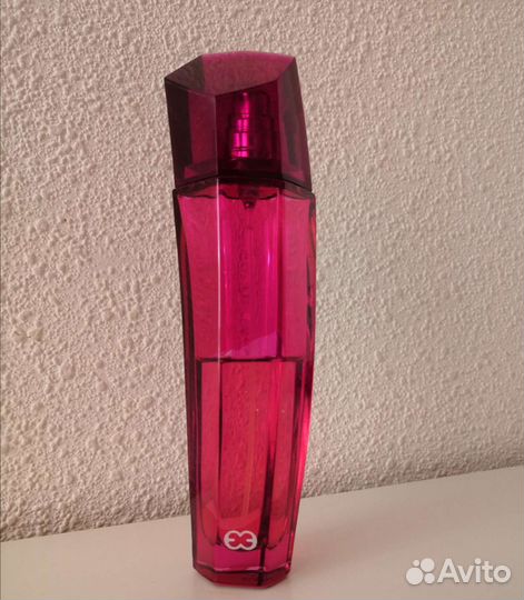 Escada Magnetism 50мл edp