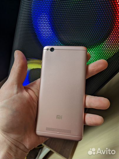 Xiaomi 12 Ultra, 8/256 ГБ