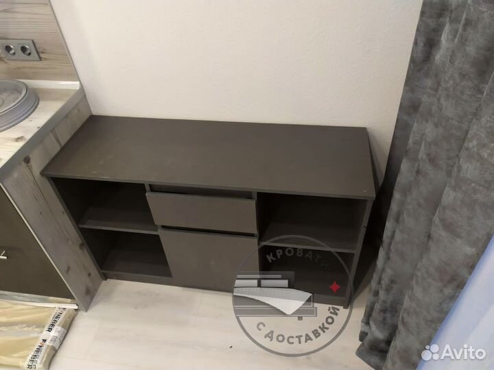 Тумба под телевизор