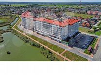 одноэтажный дачный домик с террасой. 36/8/4 набережные челны. 36/4/4 набережные челны. дом 36 8 4. чермозская улица.