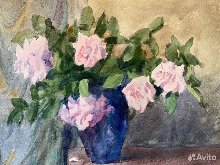 Боим С.С.(1899-1978)