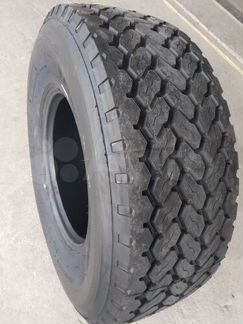 425/65 R22.5 Long March LM 526
