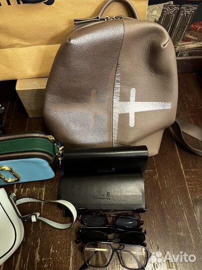 Вещи женские