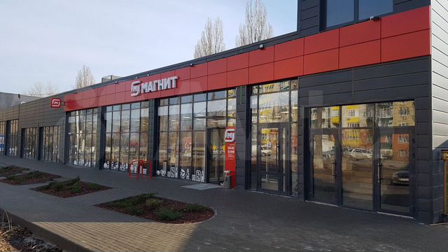 Пр т дона. Ростовская область, Ростов-на-Дону, пр-т 40-летия Победы. Проспект 40 летия Победы 320а. Ростов на Дону пр 40 летия Победы 320а. Проспект 40 летия Победы Ростов-на-Дону 104.