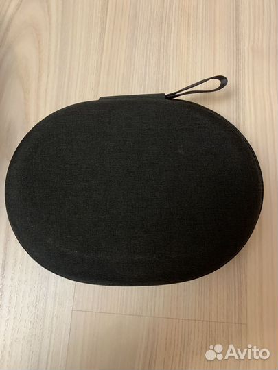 Наушники sony wh 1000xm4