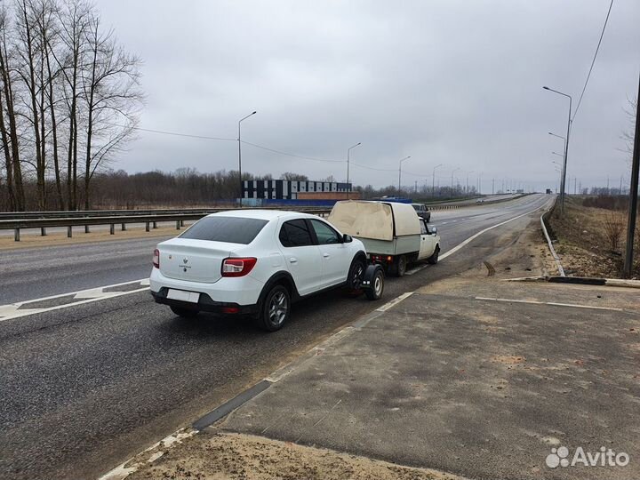 Перевозки Москва-Тула-Новомосковск, Россия, снг