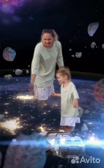 Курсы кроя и шитья