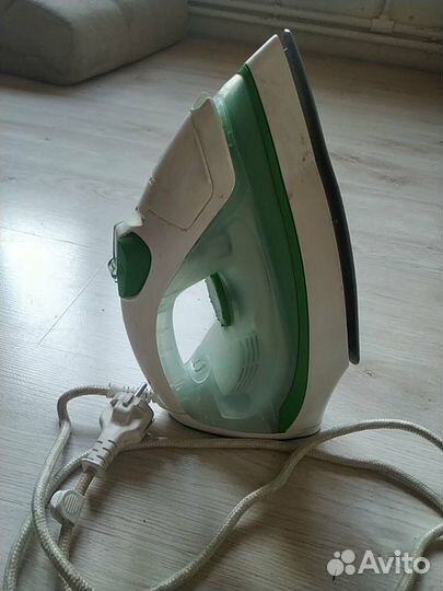 Утюг Philips
