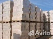 Брикеты RUF Tоплевные