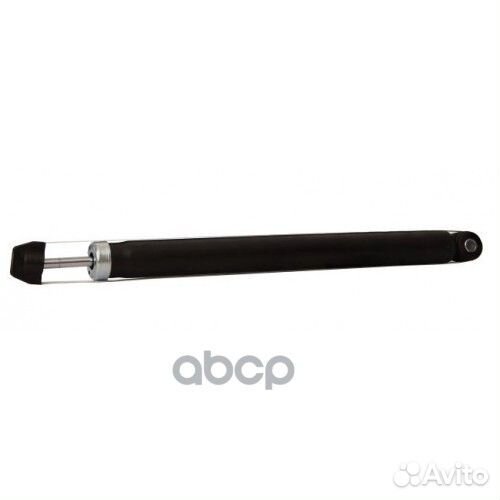 Амортизатор газомасляный задний /343413/ JAA024