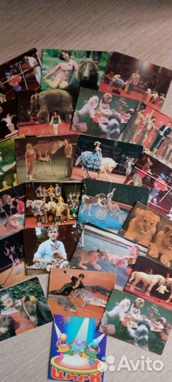 Календари карманные