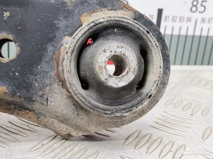 Рычаг передний правый для Volkswagen Golf 4