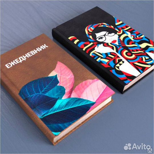 Уф-печать на Мимаки 3042 MK II