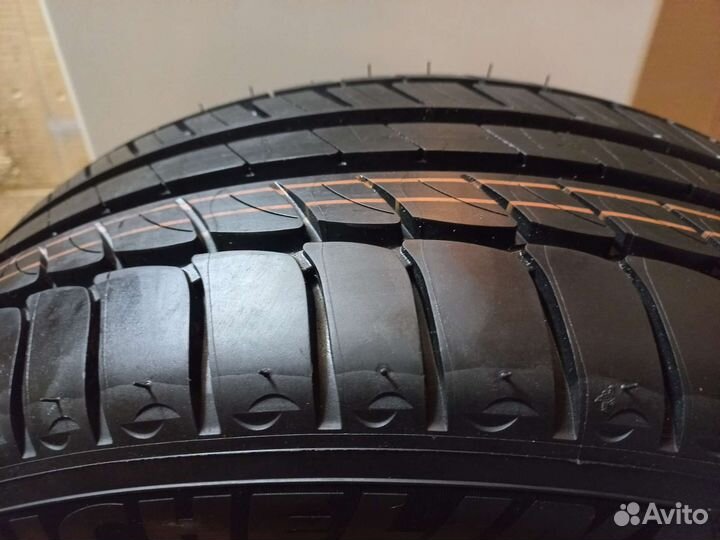 Michelin Primacy HP 205/55 R16 94V