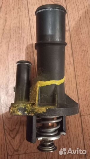 Термостат Mazda Axela